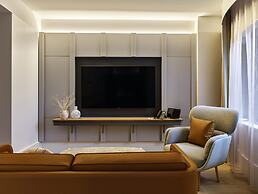The Porter House Hotel Sydney - MGallery