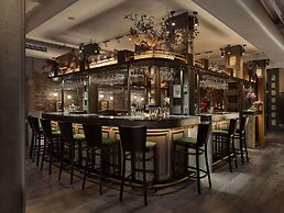 The Porter House Hotel Sydney - MGallery