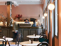 The Porter House Hotel Sydney - MGallery