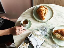 The Porter House Hotel Sydney - MGallery