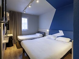 Ibis Budget Millau Viaduc - Ouverture Avril 2022