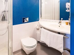Ibis Budget Millau Viaduc