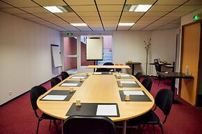 Ibis Budget Millau Viaduc - Ouverture Avril 2022