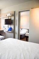 Ibis Budget Millau Viaduc - Ouverture Avril 2022