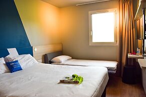 Ibis Budget Millau Viaduc - Ouverture Avril 2022