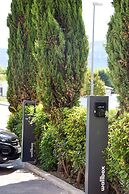 Ibis Budget Millau Viaduc - Ouverture Avril 2022