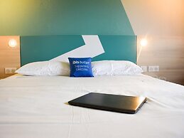Ibis Budget Millau Viaduc - Ouverture Avril 2022