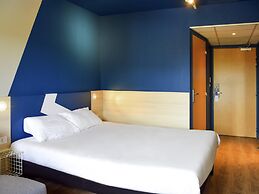 Ibis Budget Millau Viaduc - Ouverture Avril 2022