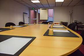Ibis Budget Millau Viaduc - Ouverture Avril 2022