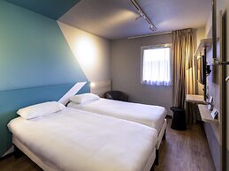 Ibis Budget Millau Viaduc