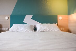 Ibis Budget Millau Viaduc - Ouverture Avril 2022