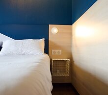 Ibis Budget Millau Viaduc - Ouverture Avril 2022