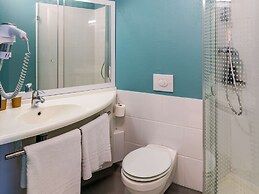 Ibis Budget Millau Viaduc - Ouverture Avril 2022