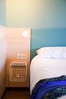 Ibis Budget Millau Viaduc - Ouverture Avril 2022