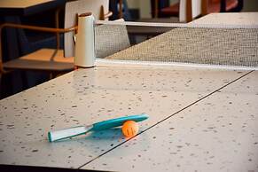 Ibis Budget Millau Viaduc - Ouverture Avril 2022