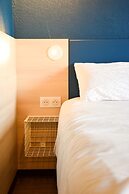 Ibis Budget Millau Viaduc - Ouverture Avril 2022