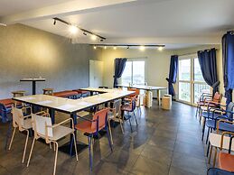 Ibis Budget Millau Viaduc - Ouverture Avril 2022
