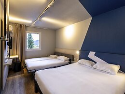 Ibis Budget Millau Viaduc - Ouverture Avril 2022