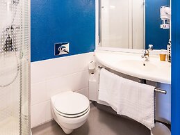 Ibis Budget Millau Viaduc - Ouverture Avril 2022