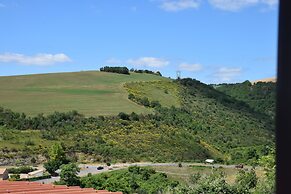 Ibis Budget Millau Viaduc - Ouverture Avril 2022