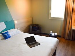 Ibis Budget Millau Viaduc - Ouverture Avril 2022
