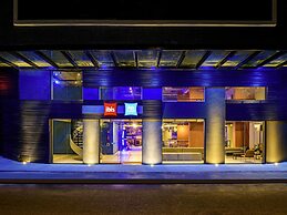 Ibis budget Camboriú