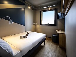 Ibis budget Camboriú