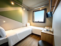 Ibis budget Camboriú