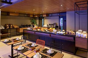 Ibis budget Camboriú