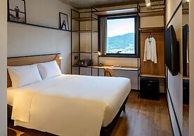 Ibis Plaza Balneario Camboriu