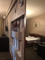 Gallery Lux Hotel Baku