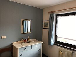 Lovely&pleasant 1 Bedroom Apartment in Cavalese