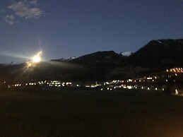 Lovely&pleasant 1 Bedroom Apartment in Cavalese