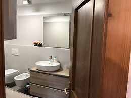 Lovely&pleasant 1 Bedroom Apartment in Cavalese