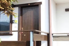 Lovely&pleasant 1 Bedroom Apartment in Cavalese