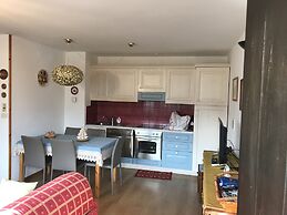 Lovely&pleasant 1 Bedroom Apartment in Cavalese