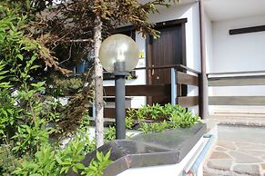 Lovely&pleasant 1 Bedroom Apartment in Cavalese