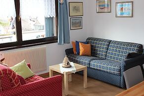 Lovely&pleasant 1 Bedroom Apartment in Cavalese