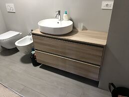 Lovely&pleasant 1 Bedroom Apartment in Cavalese