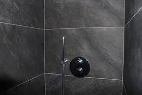 Lovely&pleasant 1 Bedroom Apartment in Cavalese