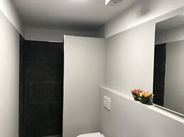 Lovely&pleasant 1 Bedroom Apartment in Cavalese