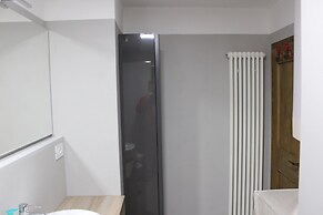 Lovely&pleasant 1 Bedroom Apartment in Cavalese