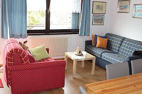 Lovely&pleasant 1 Bedroom Apartment in Cavalese