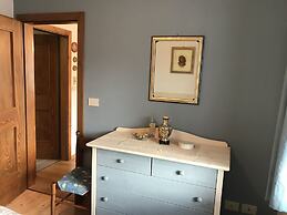 Lovely&pleasant 1 Bedroom Apartment in Cavalese