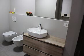 Lovely&pleasant 1 Bedroom Apartment in Cavalese