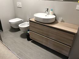 Lovely&pleasant 1 Bedroom Apartment in Cavalese