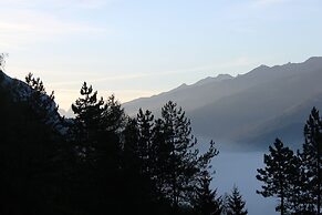 Lovely&pleasant 1 Bedroom Apartment in Cavalese