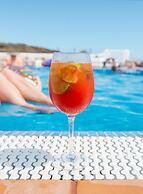 The Tree House Hostel