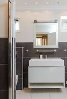 The Tree House Hostel