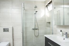 The Tree House Hostel